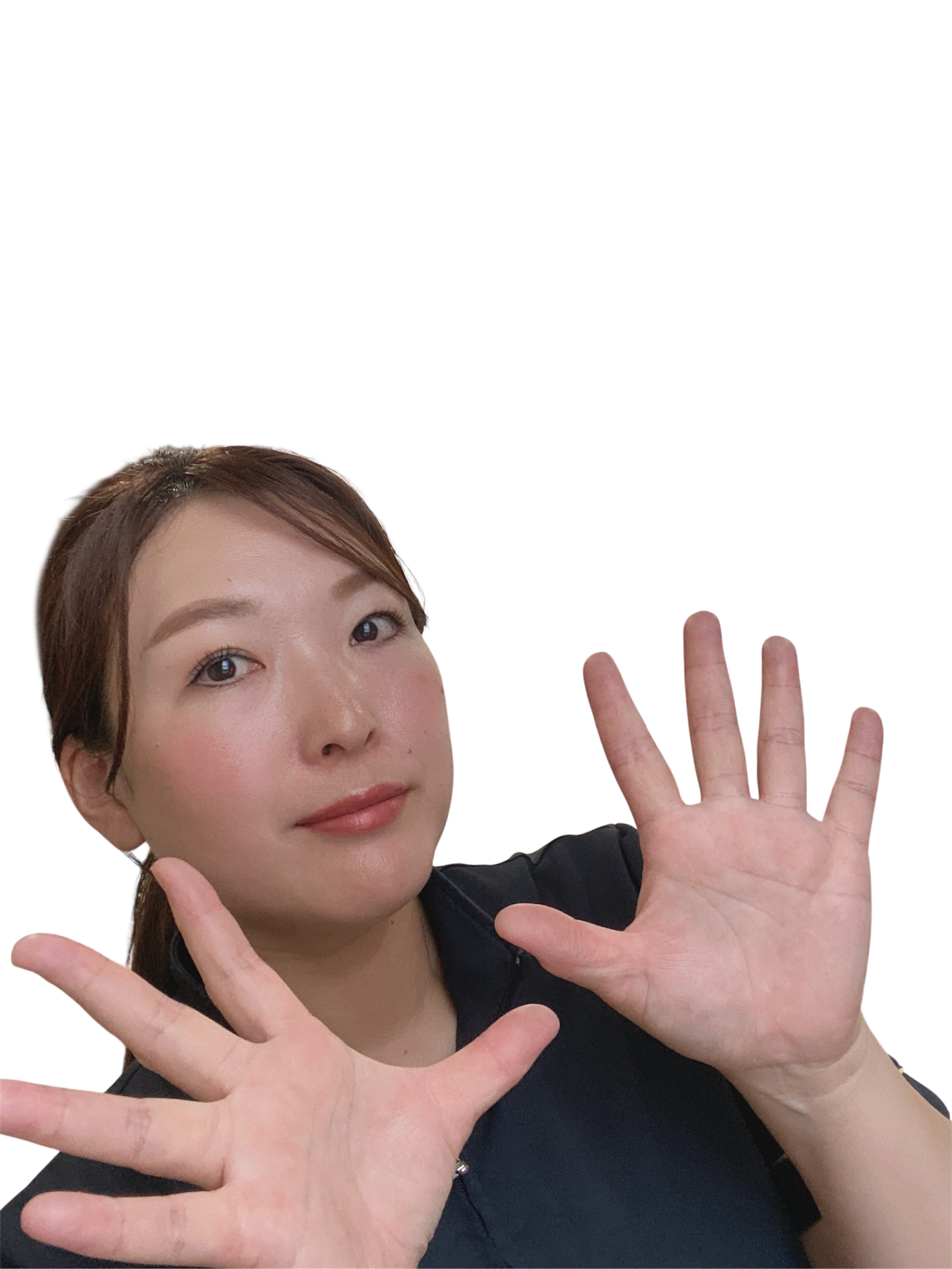 櫻井